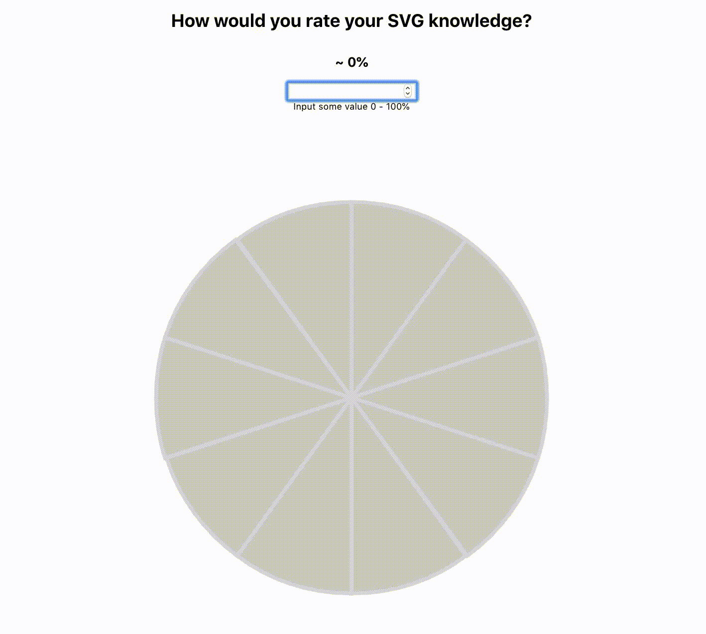 caniuse.com availability stats for SVG